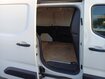 Occasion CITROEN Berlingo BERLINGO VAN M 650 BLUEHDI 100 S&S BVM6