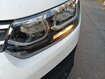 Occasion CITROEN Berlingo BERLINGO VAN M 650 BLUEHDI 100 S&S BVM6