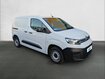 Occasion CITROEN Berlingo BERLINGO VAN M 650 BLUEHDI 100 S&S BVM6