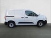 Occasion CITROEN Berlingo BERLINGO VAN M 650 BLUEHDI 100 S&S BVM6