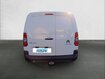 Occasion CITROEN Berlingo BERLINGO VAN M 650 BLUEHDI 100 S&S BVM6