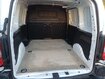 Occasion CITROEN Berlingo BERLINGO VAN M 650 BLUEHDI 100 S&S BVM6