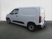 Occasion CITROEN Berlingo BERLINGO VAN M 650 BLUEHDI 100 S&S BVM6