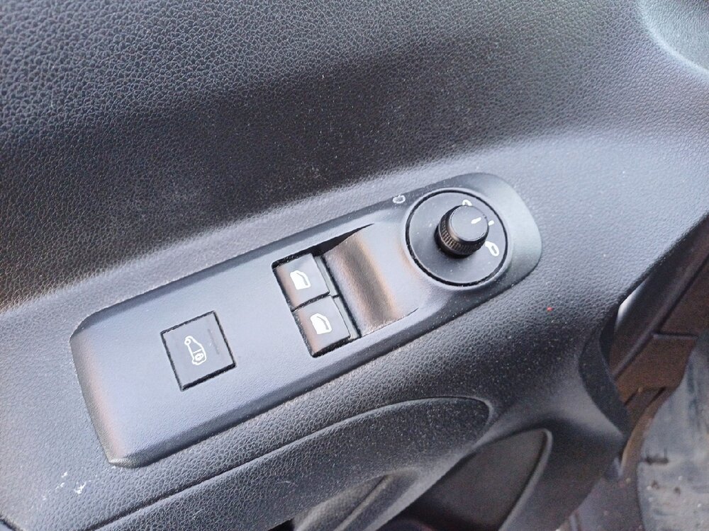 Occasion CITROEN Berlingo BERLINGO VAN M 650 BLUEHDI 100 S&S BVM6