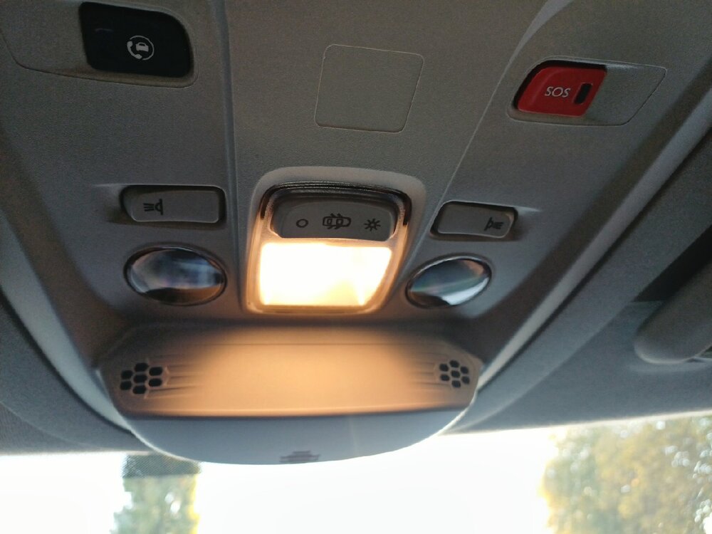 Occasion CITROEN Berlingo BERLINGO VAN M 650 BLUEHDI 100 S&S BVM6