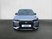 Occasion DS DS3 DS 3 Hybride 145 e-DCT6 - Jules Verne