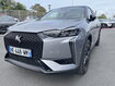 Occasion DS DS3 DS 3 Hybride 145 e-DCT6 - Jules Verne