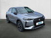 Occasion DS DS3 DS 3 Hybride 145 e-DCT6 - Jules Verne