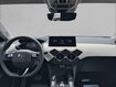 Occasion DS DS3 DS 3 Hybride 145 e-DCT6 - Jules Verne