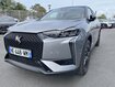 Occasion DS DS3 DS 3 Hybride 145 e-DCT6 - Jules Verne