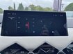 Occasion DS DS3 DS 3 Hybride 145 e-DCT6 - Jules Verne