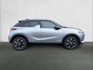 Occasion DS DS3 DS 3 Hybride 145 e-DCT6 - Jules Verne