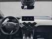 Occasion DS DS3 DS 3 Hybride 145 e-DCT6 - Jules Verne