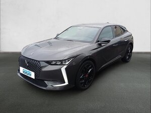 Occasion DS DS4 DS 4 BlueHDi 130 EAT8 - Performance Line+