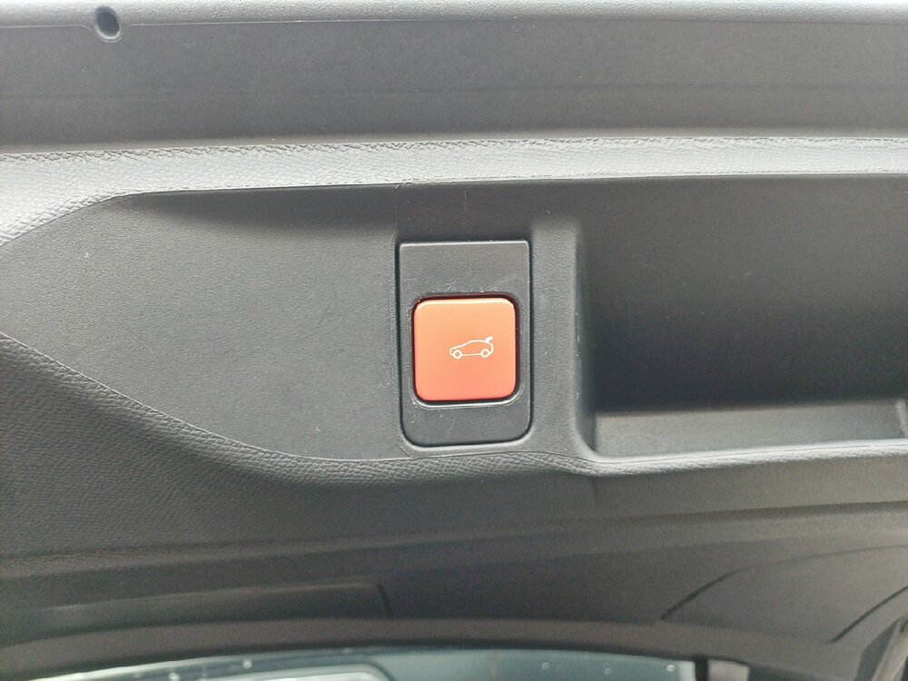 Occasion DS DS4 DS 4 BlueHDi 130 EAT8 - Performance Line+