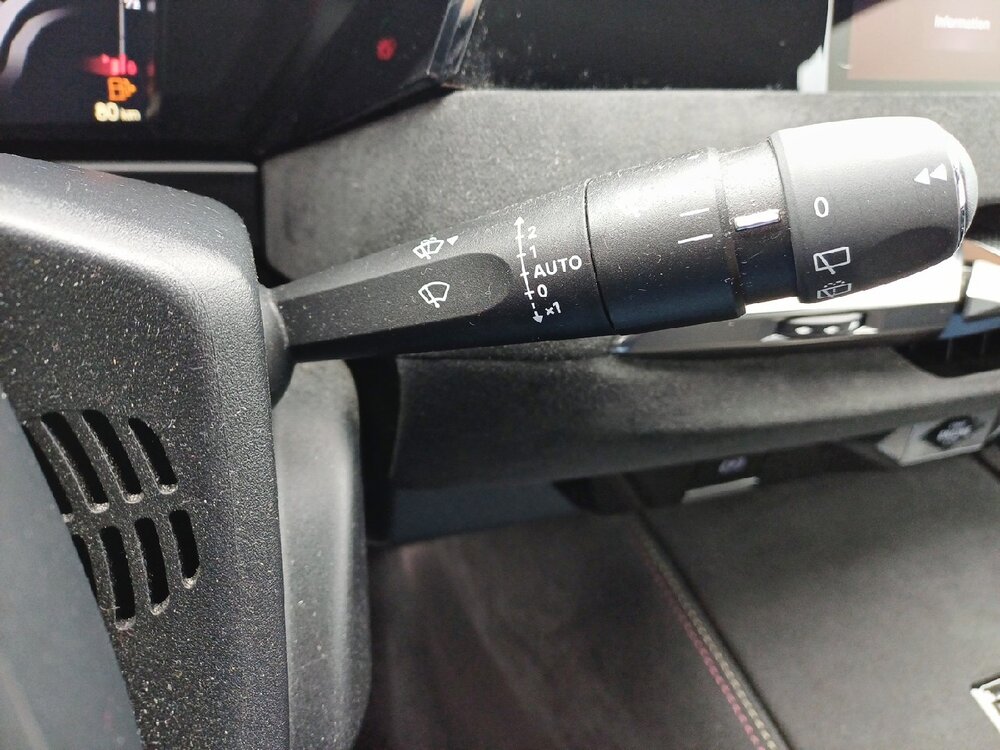 Occasion DS DS4 DS 4 BlueHDi 130 EAT8 - Performance Line+