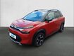 Occasion CITROEN C3 Aircross C3 Aircross PureTech 130 S&S EAT6 - Max