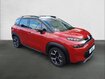 Occasion CITROEN C3 Aircross C3 Aircross PureTech 130 S&S EAT6 - Max