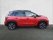 Occasion CITROEN C3 Aircross C3 Aircross PureTech 130 S&S EAT6 - Max