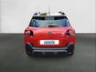 Occasion CITROEN C3 Aircross C3 Aircross PureTech 130 S&S EAT6 - Max