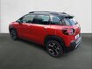 Occasion CITROEN C3 Aircross C3 Aircross PureTech 130 S&S EAT6 - Max