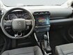 Occasion CITROEN C3 Aircross C3 Aircross PureTech 130 S&S EAT6 - Max