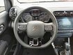 Occasion CITROEN C3 Aircross C3 Aircross PureTech 130 S&S EAT6 - Max