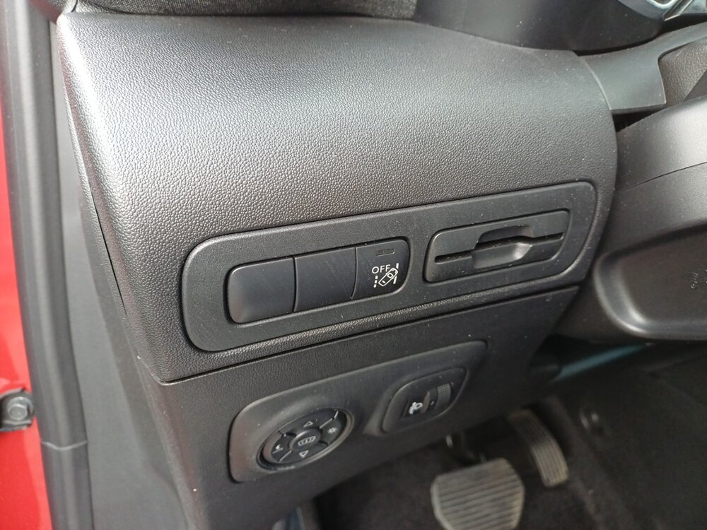 Occasion CITROEN C3 Aircross C3 Aircross PureTech 130 S&S EAT6 - Max