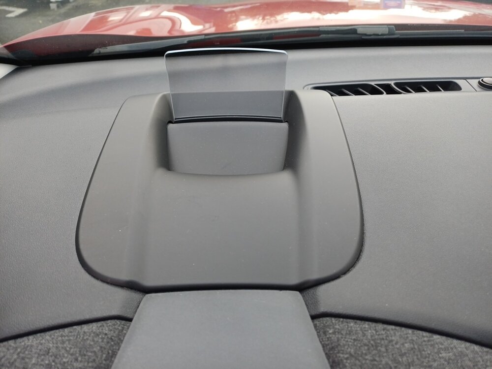 Occasion CITROEN C3 Aircross C3 Aircross PureTech 130 S&S EAT6 - Max