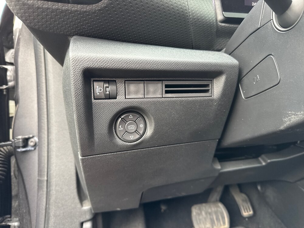 Occasion CITROEN C4 C4 PureTech 130 S&S EAT8 - Shine