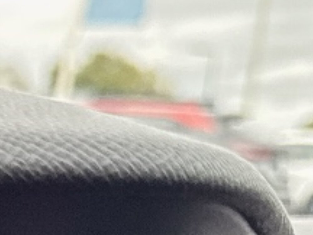 Occasion CITROEN C4 C4 PureTech 130 S&S EAT8 - Shine