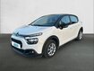 Occasion CITROEN C3 C3 BlueHDi 100 BVM6 - YOU