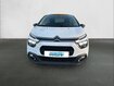Occasion CITROEN C3 C3 BlueHDi 100 BVM6 - YOU