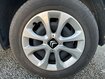 Occasion CITROEN C3 C3 BlueHDi 100 BVM6 - YOU