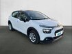 Occasion CITROEN C3 C3 BlueHDi 100 BVM6 - YOU