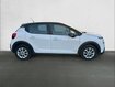 Occasion CITROEN C3 C3 BlueHDi 100 BVM6 - YOU