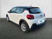 Occasion CITROEN C3 C3 BlueHDi 100 BVM6 - YOU