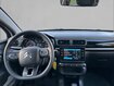 Occasion CITROEN C3 C3 BlueHDi 100 BVM6 - YOU