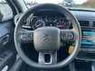 Occasion CITROEN C3 C3 BlueHDi 100 BVM6 - YOU