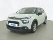 Occasion CITROEN C3 C3 BlueHDi 100 BVM6 - YOU