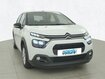 Occasion CITROEN C3 C3 BlueHDi 100 BVM6 - YOU