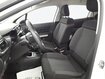 Occasion CITROEN C3 C3 BlueHDi 100 BVM6 - YOU