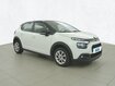 Occasion CITROEN C3 C3 BlueHDi 100 BVM6 - YOU