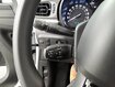 Occasion CITROEN C3 C3 BlueHDi 100 BVM6 - YOU