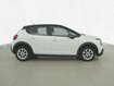 Occasion CITROEN C3 C3 BlueHDi 100 BVM6 - YOU