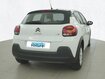 Occasion CITROEN C3 C3 BlueHDi 100 BVM6 - YOU