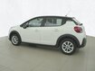 Occasion CITROEN C3 C3 BlueHDi 100 BVM6 - YOU
