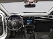 Occasion CITROEN C3 C3 BlueHDi 100 BVM6 - YOU