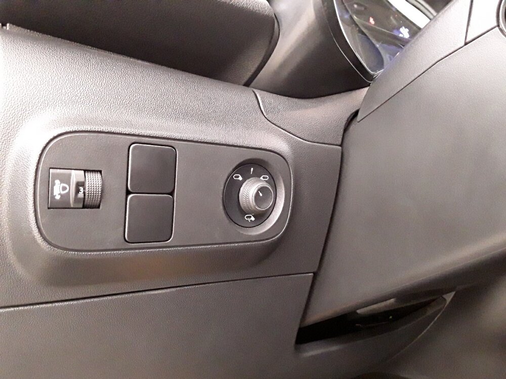 Occasion CITROEN C3 C3 BlueHDi 100 BVM6 - YOU