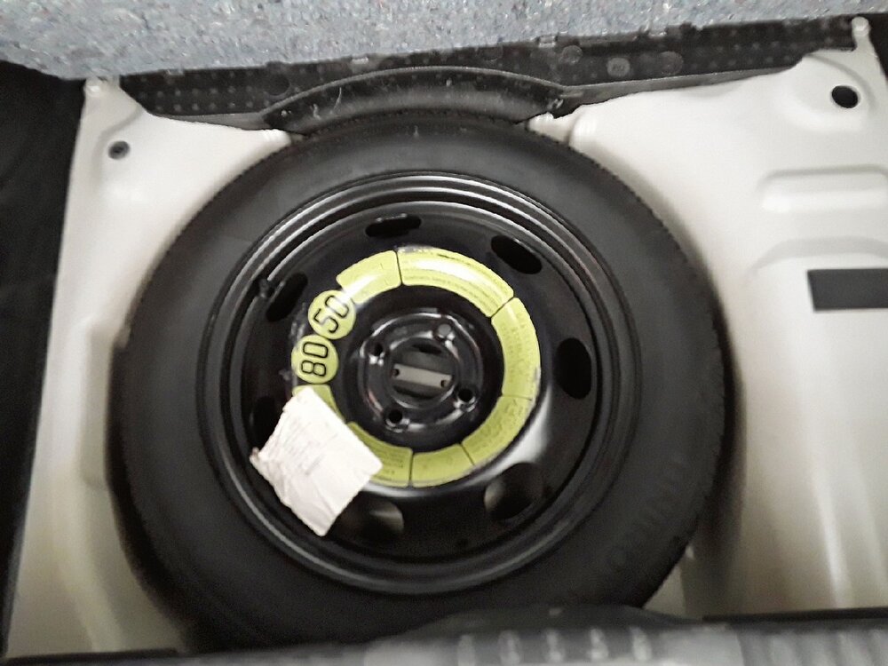 Occasion CITROEN C3 C3 BlueHDi 100 BVM6 - YOU